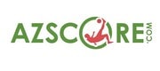 azscore.ru
